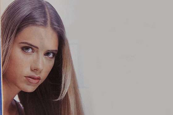 Las Lolitas colombianas de 1999
