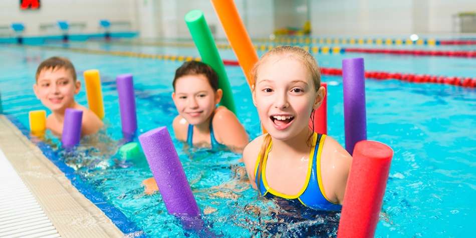 Siete planes para que tus hijos disfruten de las vacaciones en la ciudad