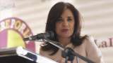 En Colombia persisten serias condiciones de desigualdad para mujeres