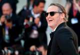 Joaquín Phoenix sobre El Joker: "ningún psiquiatra podría atribuirle una patología"