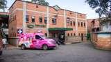 Suspenderán el servicio en tres centros de atención de Metrosalud en Medellín