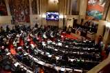 ¿Qué hace un senador y un representante a la Cámara? Estas son las funciones del Congreso