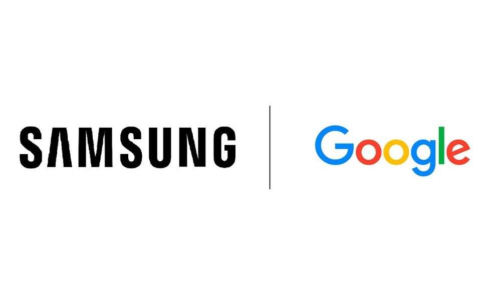 los dos gigantes tecnológicos dejaron tendrán presentaciones de celulares y otros dispositivos móviles.