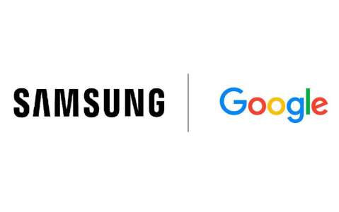 Google y Samsung anuncian eventos para presentar nuevos dispositivos móviles