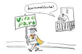 Mico