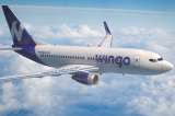 Aerolíneas Easyfly y Wingo anuncian nuevas rutas hacia Villavicencio