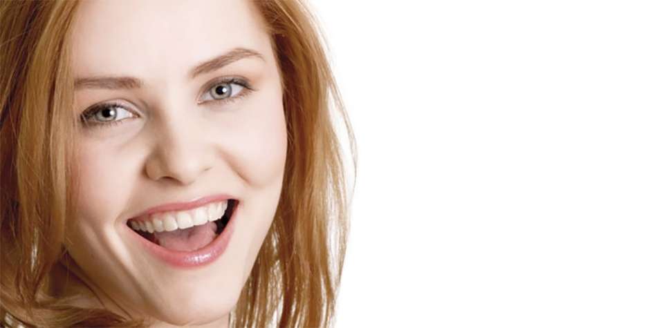 ¿Cómo tener los dientes 100% limpios?