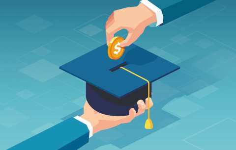 Gobierno lanza política de gratuidad “Puedo Estudiar”: invertirá $2,8 billones
