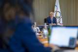 Sistema de IA moderará acoso en redes sociales contra atletas durante París 2024
