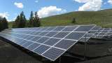 El BID invierte en la electrificación de comunidades rurales de Colombia