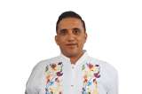 ¿Otra víctima de la violencia política? Asesinan al alcalde de Pisaflores (México)