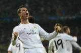 Cristiano y el gol, una relación inseparable que nació hace 15 años