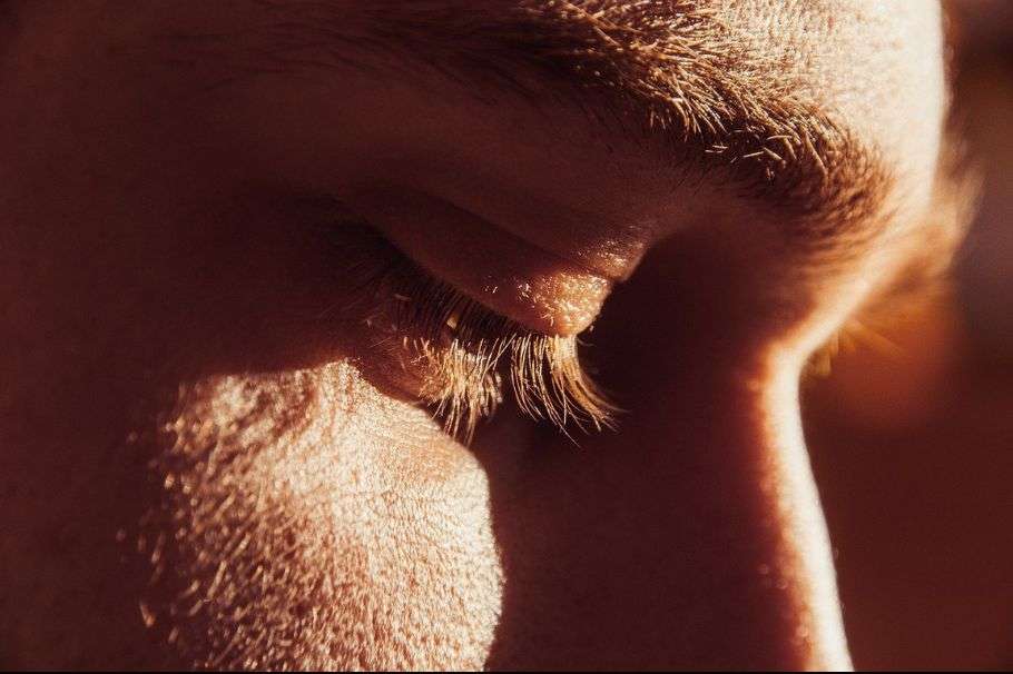 Dermatología