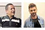 Juanes no quiere que lo metan en política