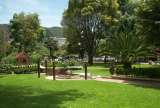 ¿Y si Bogotá recuperara los parques y jardines que perdió? París da pistas de cómo hacerlo