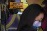 Coronavirus en Bogotá: 2.980 casos nuevos y 81 fallecidos este miércoles 22 de julio