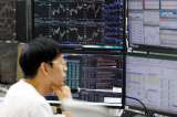 S&P 500 suma ocho semanas de alzas: paz en Medio Oriente y auge de la IA sostienen rally