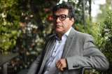 El reversazo del Gobierno Petro con el Clan del Golfo ante hechos de violencia
