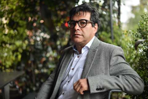 El reversazo del Gobierno Petro con el Clan del Golfo ante hechos de violencia