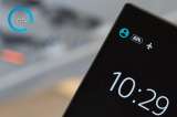 ¿Cuando tengo el celular en modo avión me carga más rápido la batería?