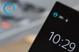 ¿Cuando tengo el celular en modo avión me carga más rápido la batería?