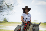 Después de casi 30 años, WWF Colombia tendrá nueva directora