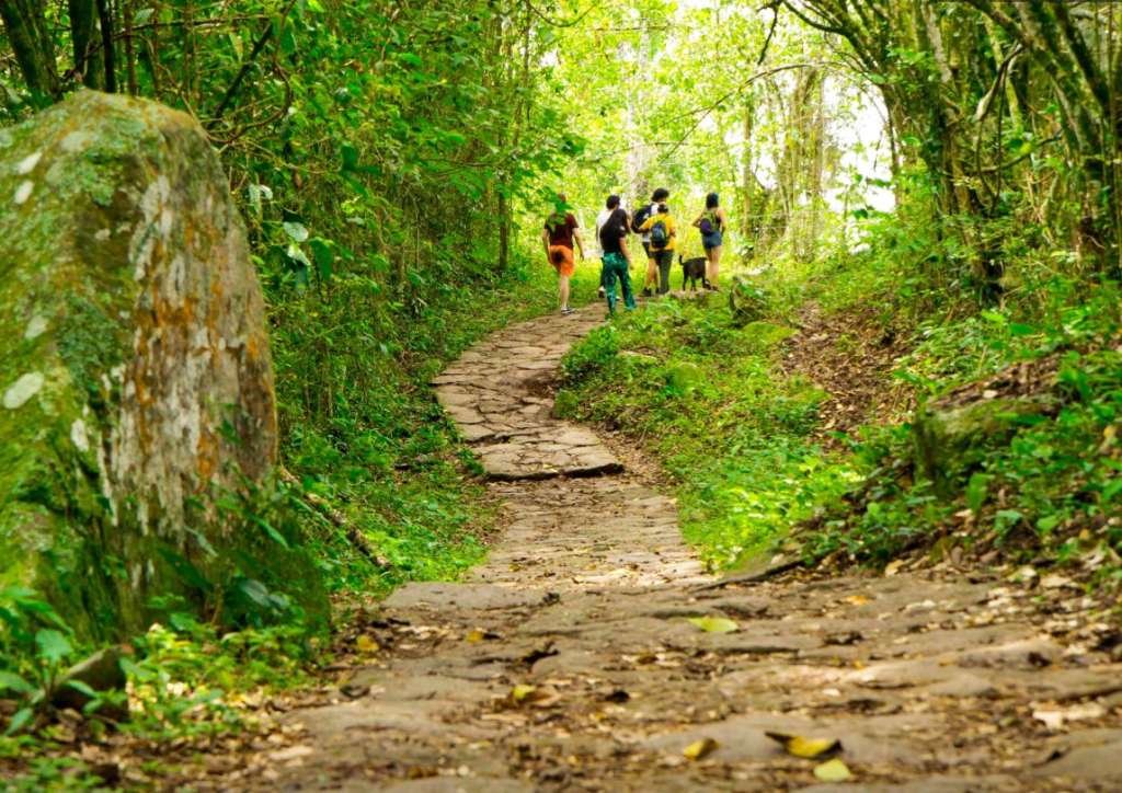 Cinco pueblos cálidos cerca de Bogotá para viajar este puente festivo