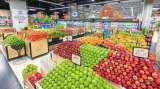 Subsidio Comfama de alimentación 2022: requisitos y cómo postularse