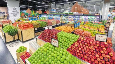 Subsidio Comfama de alimentación 2022: requisitos y cómo postularse