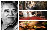 NatGeo dedica especial a Colombia