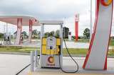 Terpel compraría parte de la operación de ExxonMobil