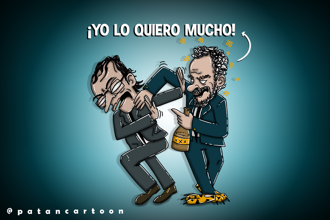 Benedetti