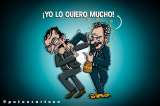 Benedetti