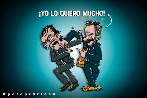 Benedetti