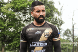 Manuel González, jugador de Llaneros: “No vendo mis principios y valores”