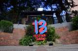 Fundación Gabo cumple 30 años: un legado de periodismo, ética y narración