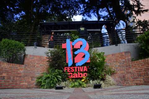 Fundación Gabo cumple 30 años: un legado de periodismo, ética y narración