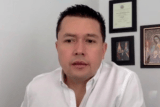 Abren investigación contra Representante Edwin Ballesteros y lo llaman a indagatoria