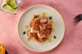 Cerviche con tocino, una receta práctica y deliciosa para hacer en casa
