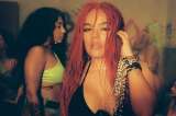 Karol G: lo que no se vio de su concierto en el Madison Square Garden