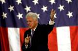 Clinton, la clave de Obama