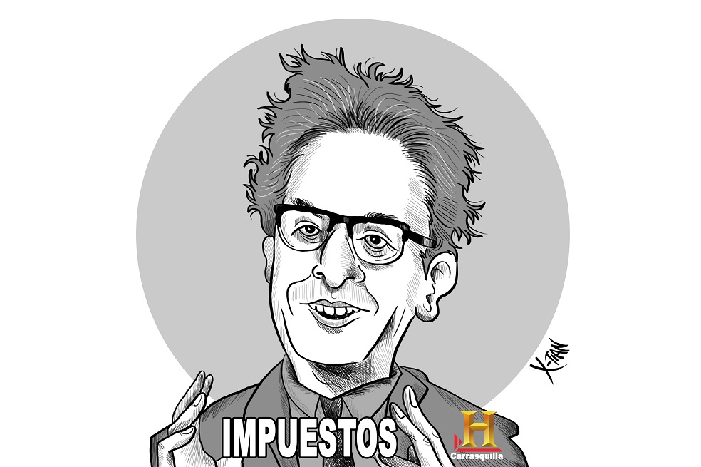 La respuesta a todo