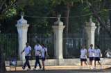 Dominar el inglés será requisito para graduarse de universidades en Cuba