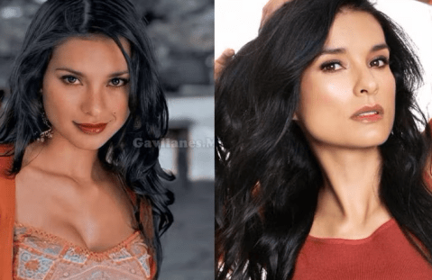 Pasión de Gavilanes: antes y después de los protagonistas de la serie