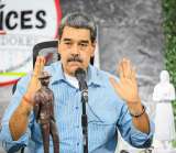 Venezuela protege a Hezbolá, dicen expertos ante Congreso de Estados Unidos