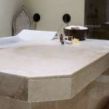 Turismo de bienestar en Colombia: beneficios del “hammam”, un ritual milenario