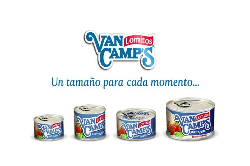 Van Camp´s asegura que aumentará controles de seguridad.