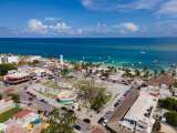 Colombianos lideran inversión en Puerto Morelos, destino turístico mexicano