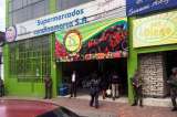 Supersociedades formula pliego de cargos contra Supercundi