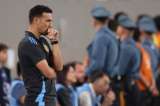¿Por qué Scaloni y Gareca fueron suspendidos por un partido en la Copa Amércia?